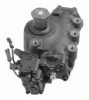 ZF LENKSYSTEME 8099.955.613 Steering Gear
